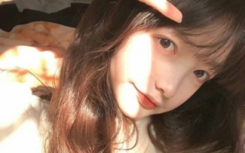 我不想要对不起我想要对得起(适合女生的抖阴头像最火)