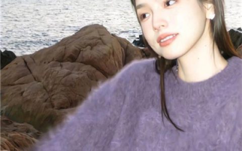 耐看头像用比较久头像女(用很久的抖阴好看女头)