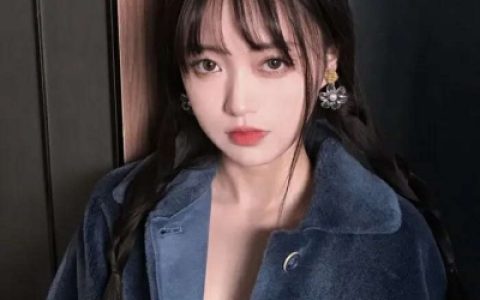 非常颓废伤感的女头像(抖阴女生伤感头像图片大全)