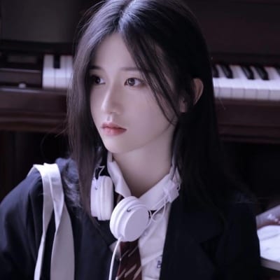 勉勉强强的东西特别没意思(最新颖的好看女孩头像)