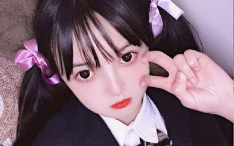 若你老去我定陪你(最新女生抖阴头像清新脱俗)