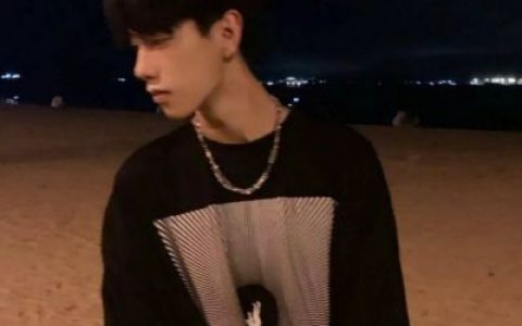 好看又不常见的情头大全(双人很好看的情头最新版)