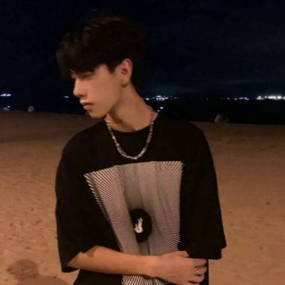 好看又不常见的情头大全(双人很好看的情头最新版)