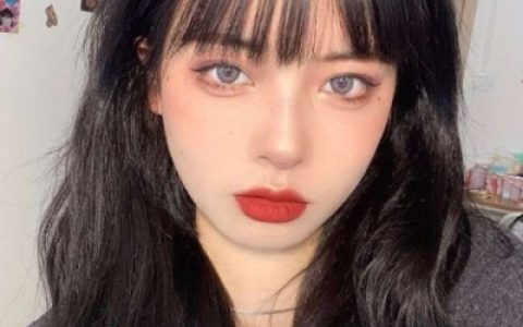我脱单了希望余生都是你(抖阴女生头像成熟性感)