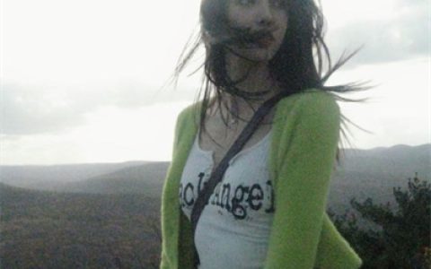 全网都爱用的气质女头(颜值高喜欢用的精致女头)