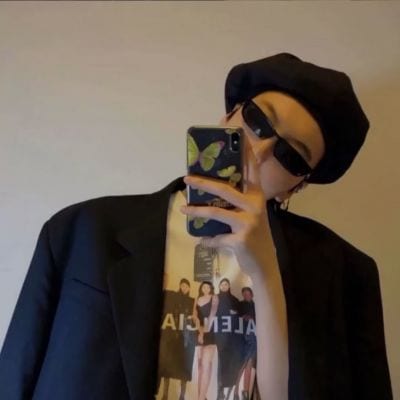 我与旧事归于尽来年依旧迎花开(让人很惊艳的情侣双人头像真人)