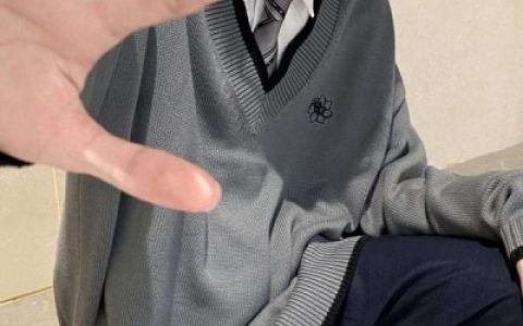 有些人注定是让你成长的(不露脸但很有气质的潮流男生头像)
