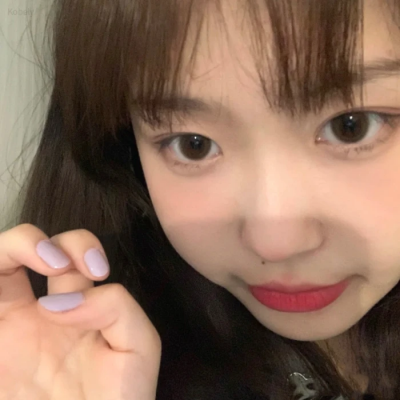 最新热门的女头合集(让人很有保护欲的清纯女生头像)图3 最新热门的女头合集(让人很有保护欲的清纯女生头像)图3