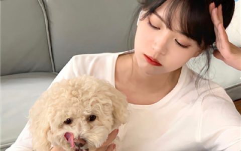 美到你心坎上的优质女头(爆好看的纯欲风女头最新)
