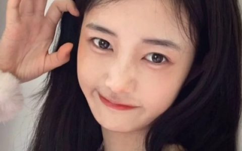 天色渐晚时我最爱分神(甜美可爱少女心粉色系真人女头)