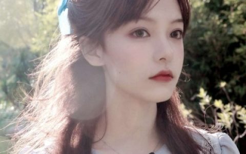 适合闺蜜的抖阴头像三人各一张(女生头像唯美文艺范高清)