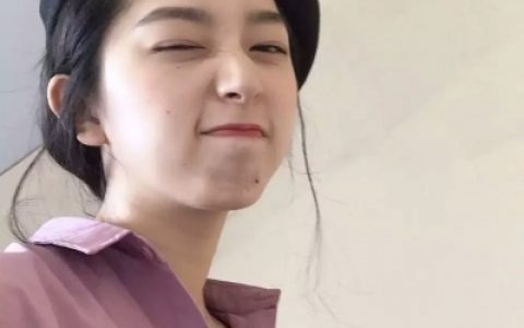 很好看的个性女生头像(抖阴女生头像真实生活照)