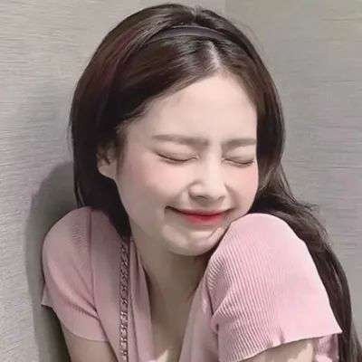 希望也有人是你的最佳听众(抖阴清纯脱俗的气质女生头像)图1