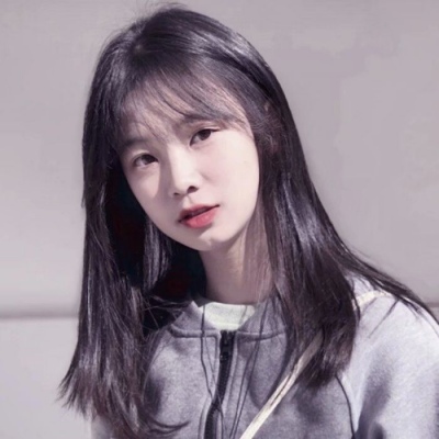 很好看的个性女生头像(抖阴女生头像真实生活照)图2