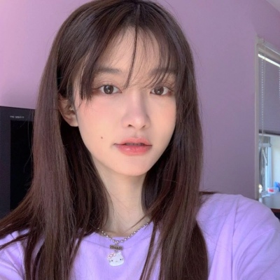 很好看的个性女生头像(抖阴女生头像真实生活照)图4