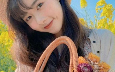 别把坏脾气留给亲人(闺蜜抖阴头像超甜好看)