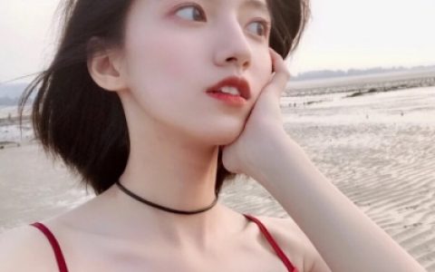 最新抖阴头像女经典(女生头像简单优雅好看)