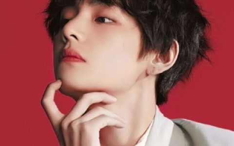 这些日子里你也从来没有忘记我(帅气的小奶狗专属男生头像)