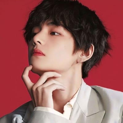 这些日子里你也从来没有忘记我(帅气的小奶狗专属男生头像)