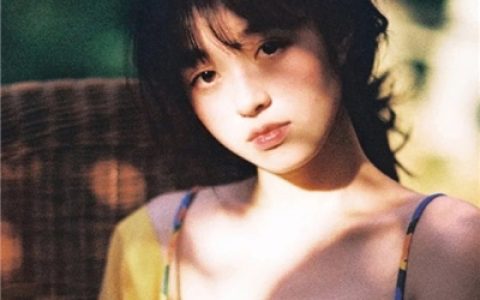可以长期不换的优质女头(风格稀有颜值耐看的女头)