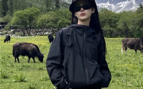 令人欢乐的气质女头(很绝的氛围感抖阴女头)