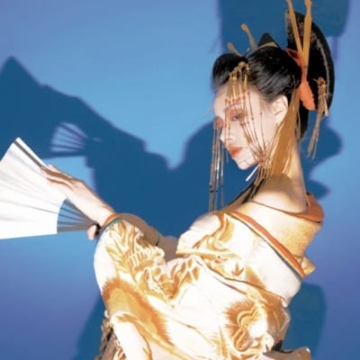 热门古风头像美女精选合集(最新版优质古风高清真人唯美抖阴头像)