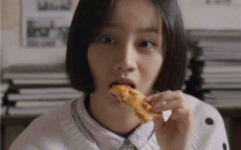 做喜欢的事情不会成为无聊的大人(请回答1988德善头像高清好看)