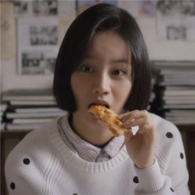 做喜欢的事情不会成为无聊的大人(请回答1988德善头像高清好看)