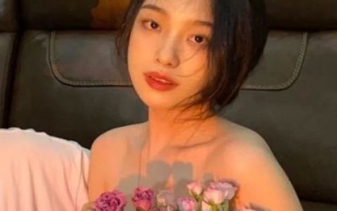 高颜值的双人情头最新版(个性又很甜美的双人超级幸福的情头)