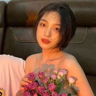 高颜值的双人情头最新版(个性又很甜美的双人超级幸福的情头)