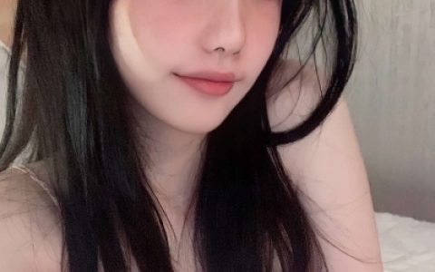 美女唯美有很有气质合集(适合夏季小清新唯美女生头像精选)