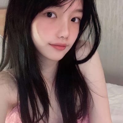 美女唯美有很有气质合集(适合夏季小清新唯美女生头像精选)