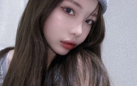 祝你一生平安喜乐(抖阴女生头像高冷霸气)