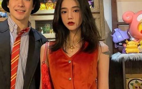 幸福又很撩人的情头大全(很欢喜的甜美的情头大全)