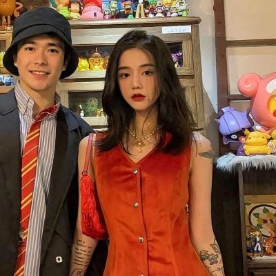 幸福又很撩人的情头大全(很欢喜的甜美的情头大全)