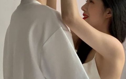 很有幸福感的双人情头大全(一男一女情头真人超级甜)