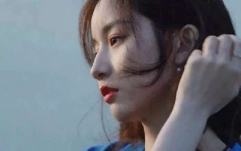那就在一起晨昏与四季(女生抖阴头像小清新真人可爱)