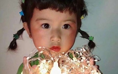 人间不值得但你值得(抖阴可爱小女孩头像最新)