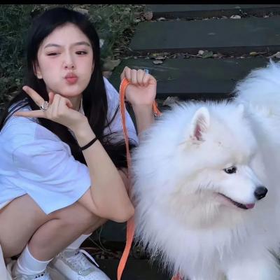 清爽气质女头很又女神范(柔美又很清秀的女头最新版)