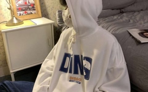 能放下就别追逐有能释怀就别强求(ins超火的潮流男生帅气头像)