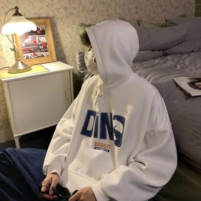能放下就别追逐有能释怀就别强求(ins超火的潮流男生帅气头像)