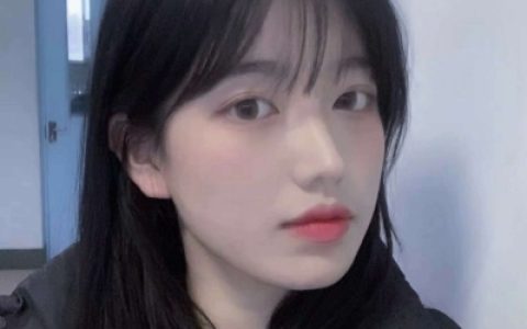 高清气质女头像大全(女生抖阴头像很甜很温柔)