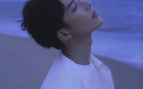 记录下一起走过的春夏秋冬(想拥有同款男朋友的帅气男头)