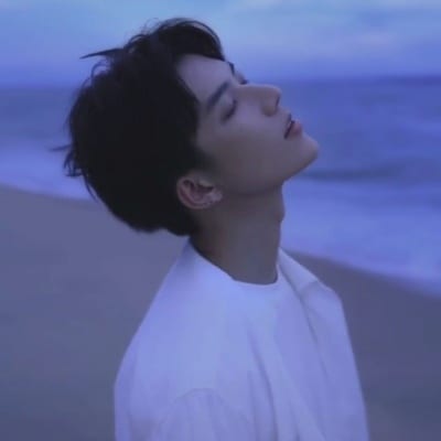 记录下一起走过的春夏秋冬(想拥有同款男朋友的帅气男头)
