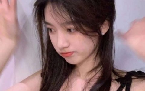 最厉害的病毒是爱和谎言(抖阴网红女生头像很可爱)