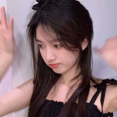 最厉害的病毒是爱和谎言(抖阴网红女生头像很可爱)