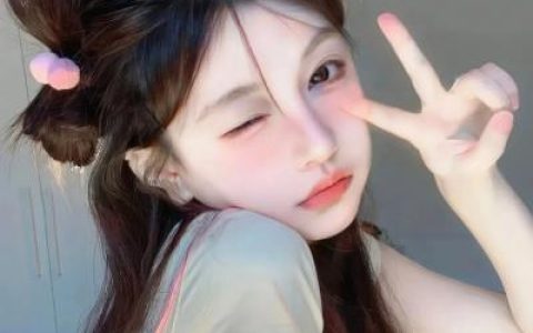 神仙女头气质十足超爱(神仙既惊艳又耐看的女头)