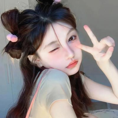 神仙女头气质十足超爱(神仙既惊艳又耐看的女头)