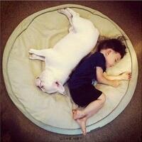 面朝大海春暖花开我的爱情在蔚蓝的海(超萌一左一右可爱小孩头像)