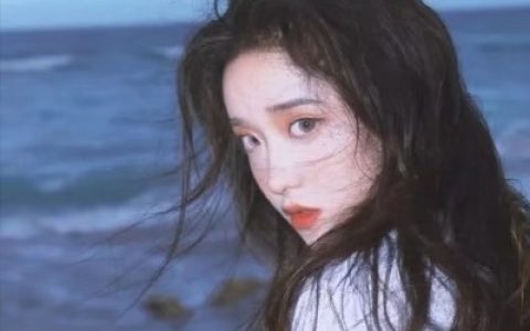 伸手要来的安全感毫无意义(超拽女生头像独特有气质)
